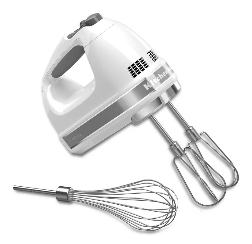 kitchenaid3990298