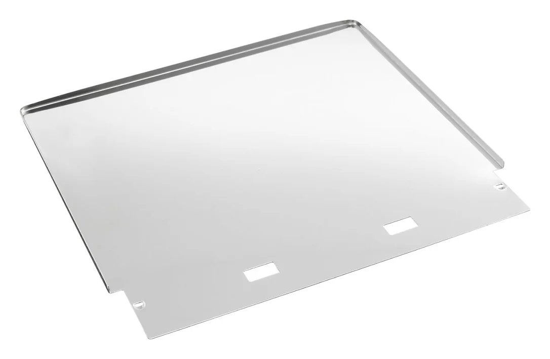 kitchenaid3991287