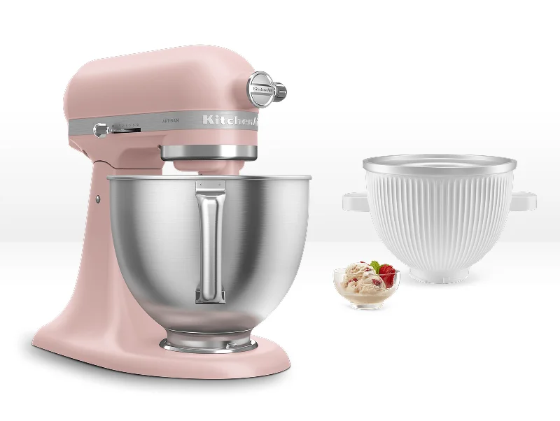 kitchenaid3993349