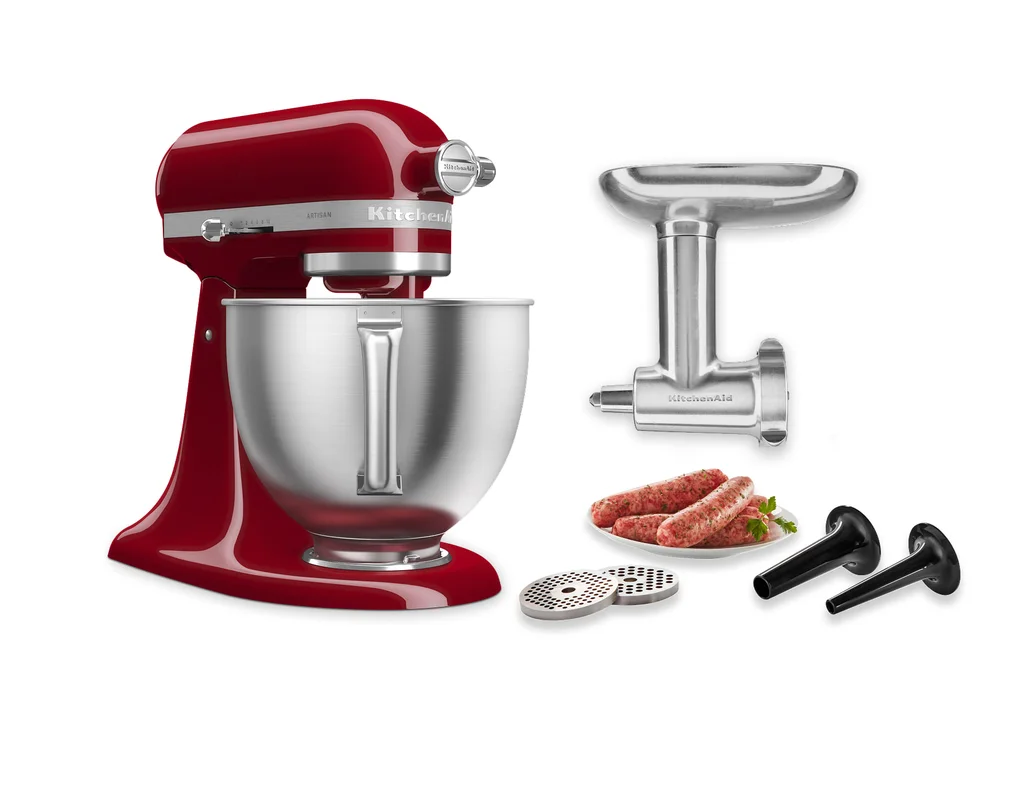 kitchenaid3993443