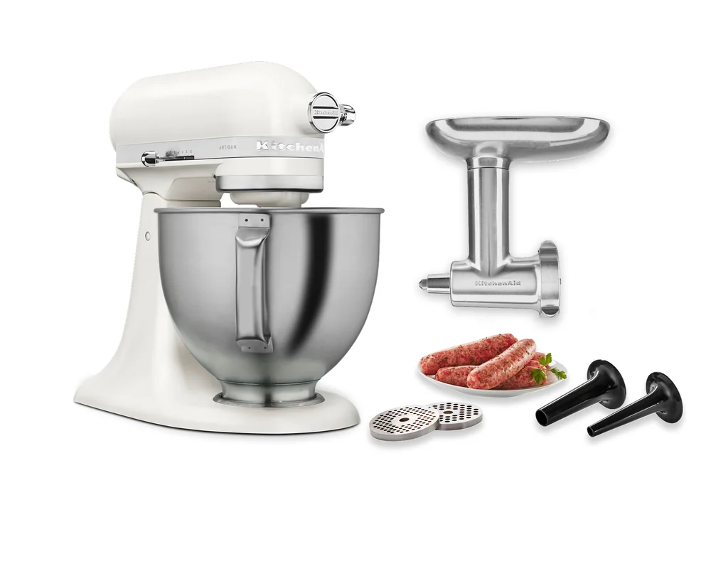 kitchenaid3993723