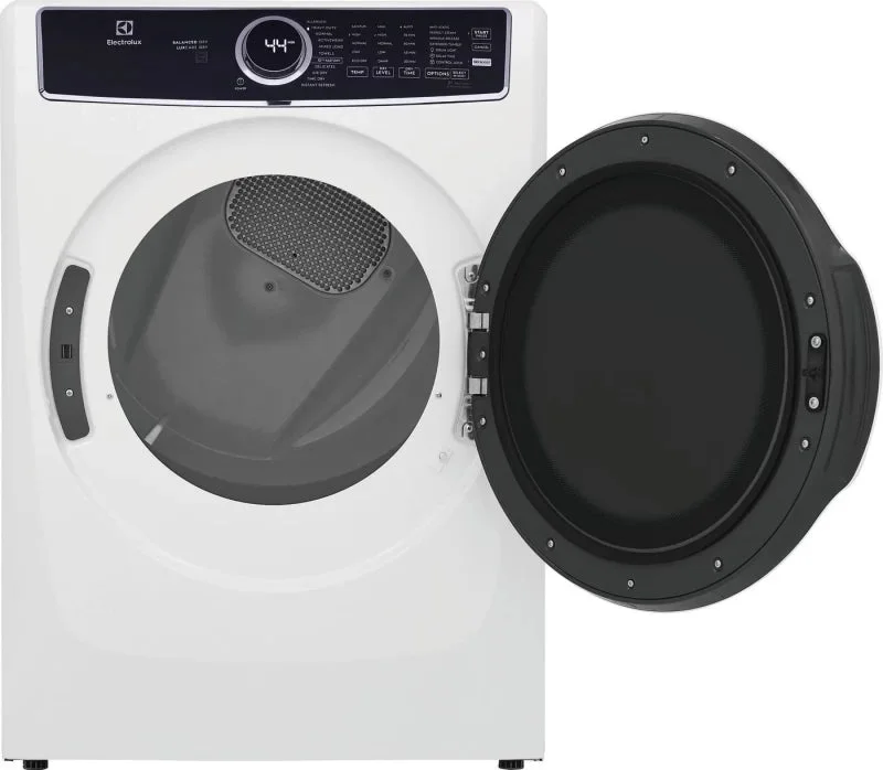 ktappliance4178508