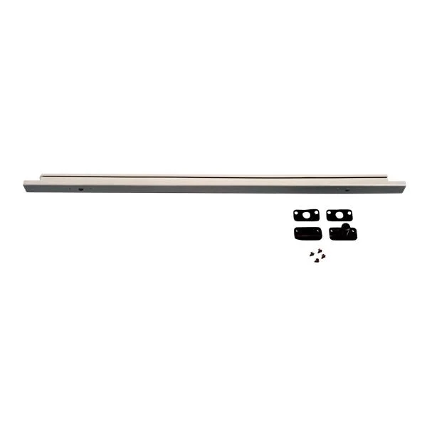ktappliance4179108