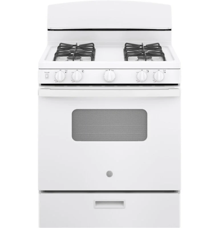 ktappliance4179962