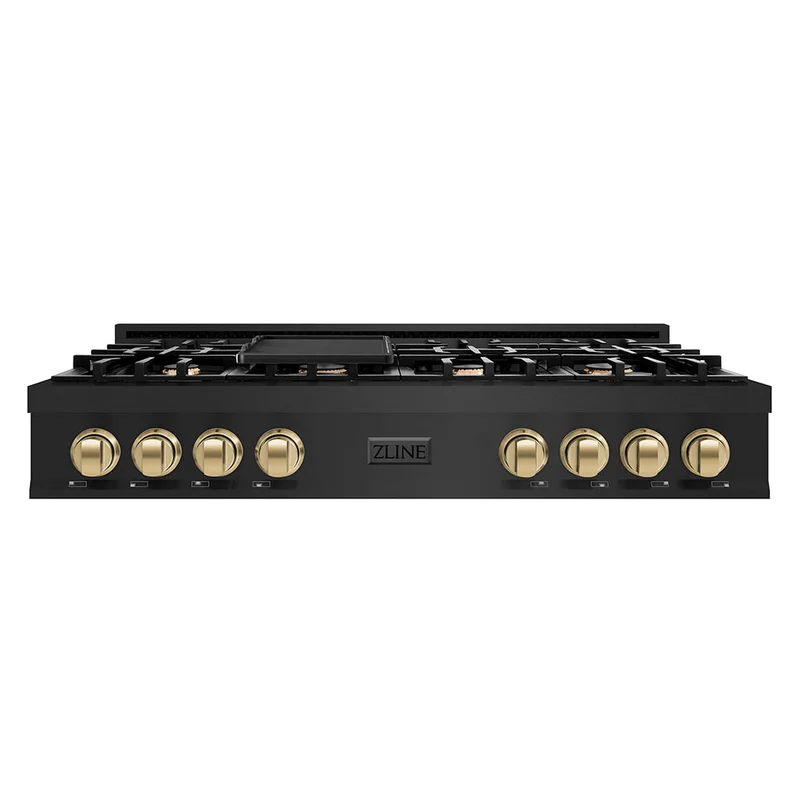 ktappliance4190816