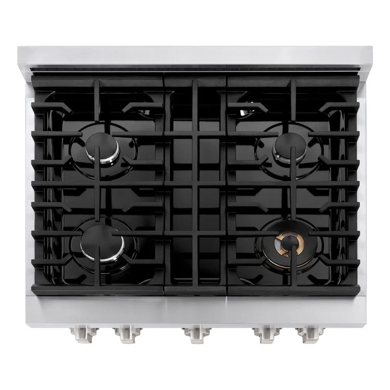 ktappliance4191831