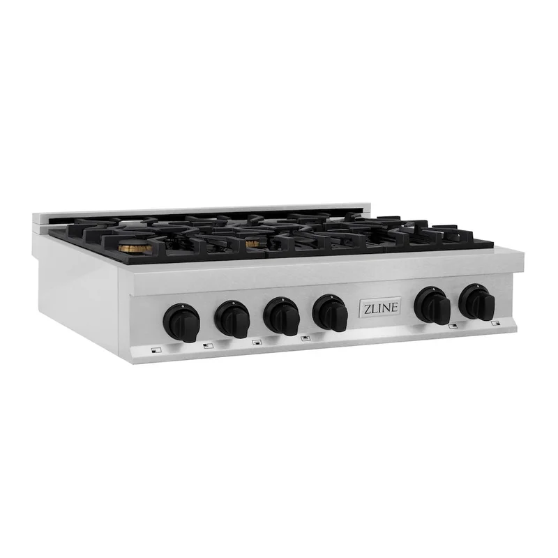ktappliance4195830