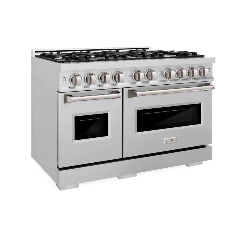 ktappliance4196072
