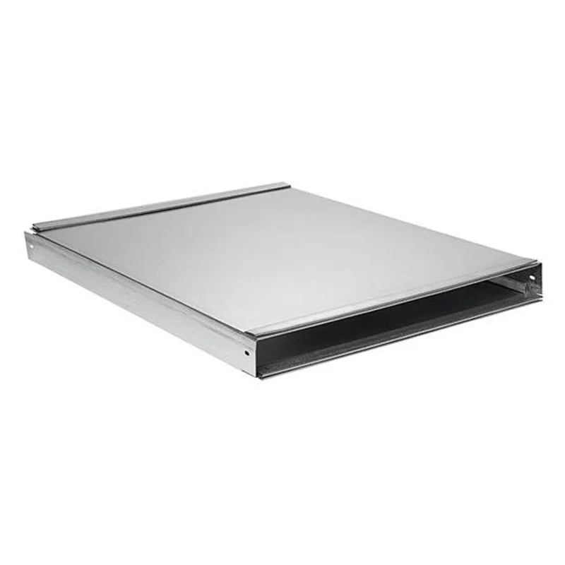 ktappliance4203201