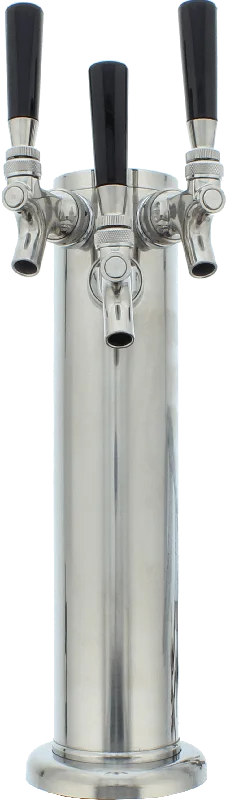 ktappliance4206311