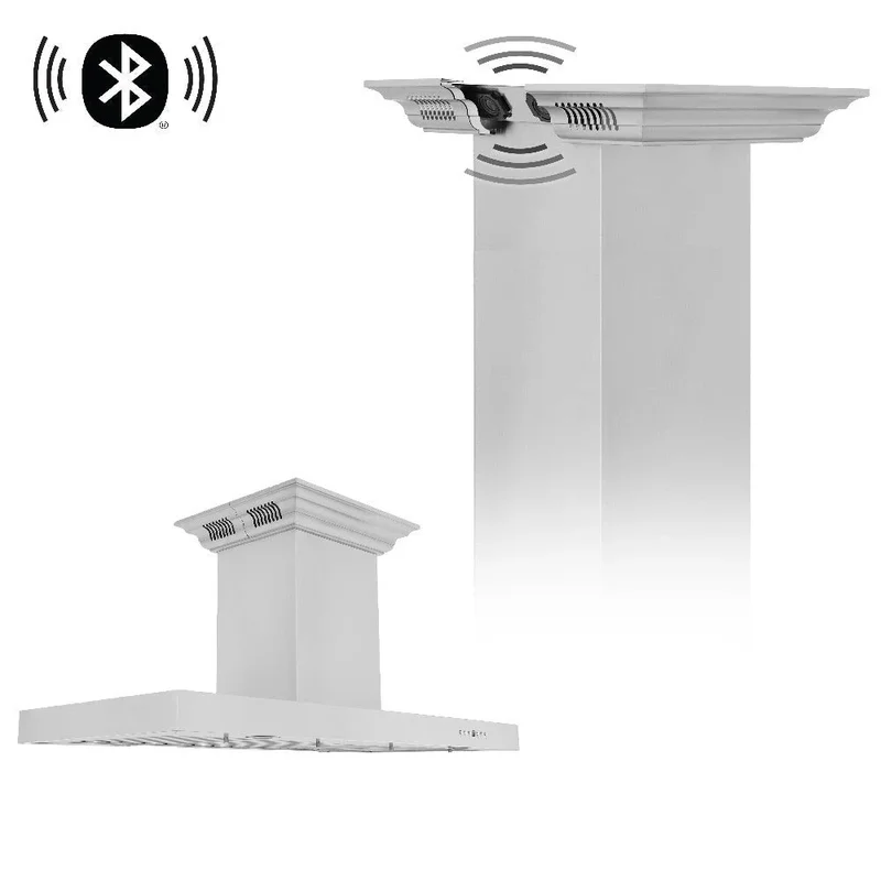 ktappliance4207506