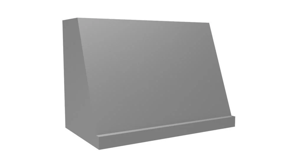 ktappliance4218016