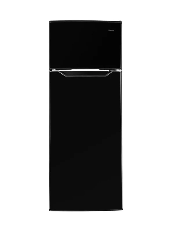 ktappliance4232581