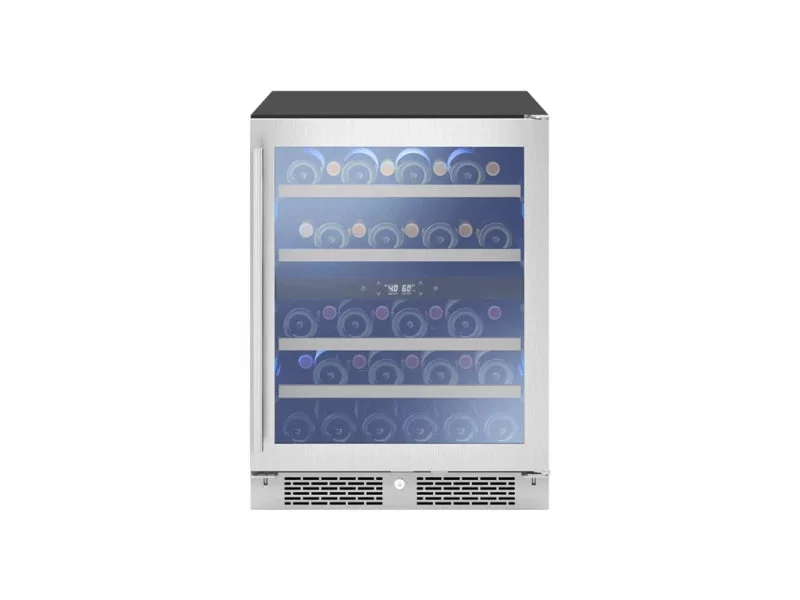 ktappliance4233105
