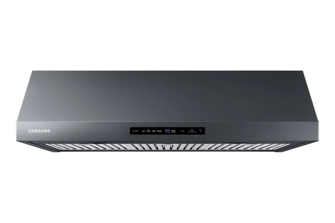 ktappliance4239071