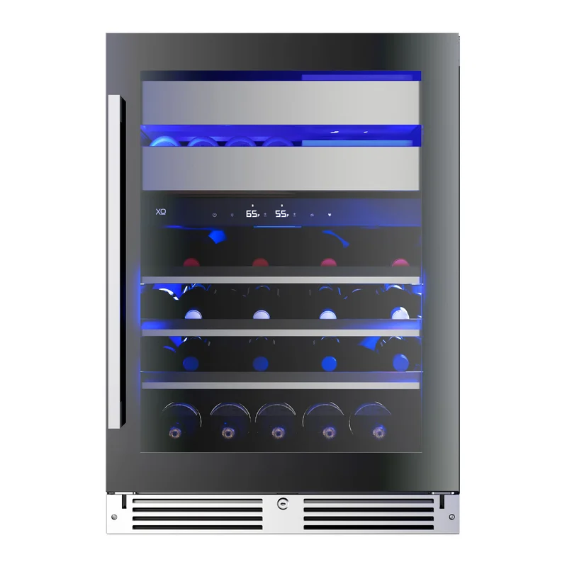 ktappliance4249014