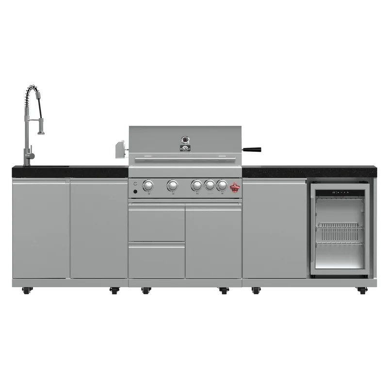ktappliance4250413