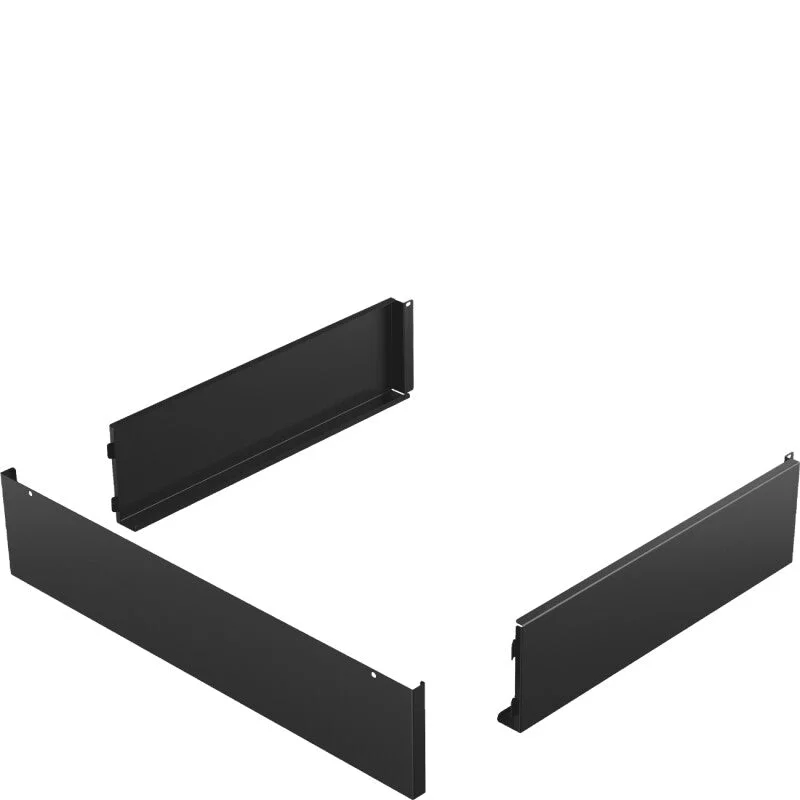 ktappliance4258156