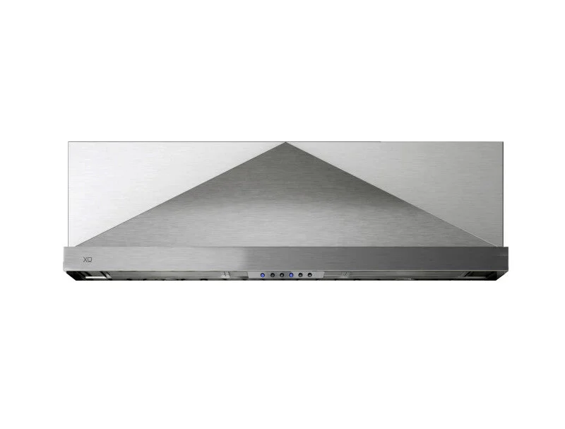 ktappliance4260777