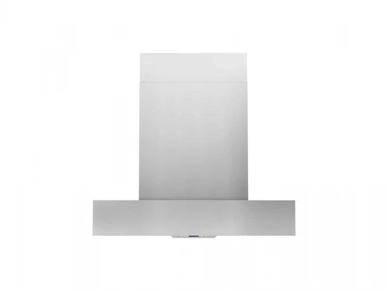 ktappliance4260971