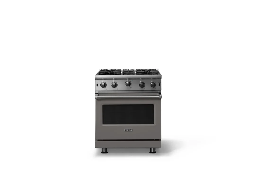ktappliance4266286