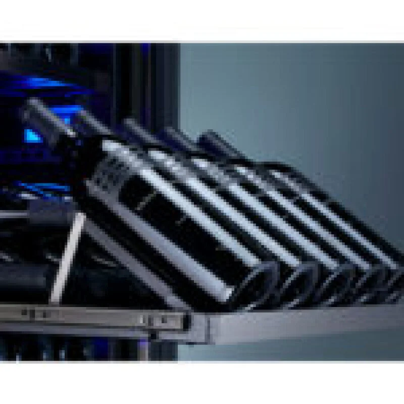 ktappliance4270762