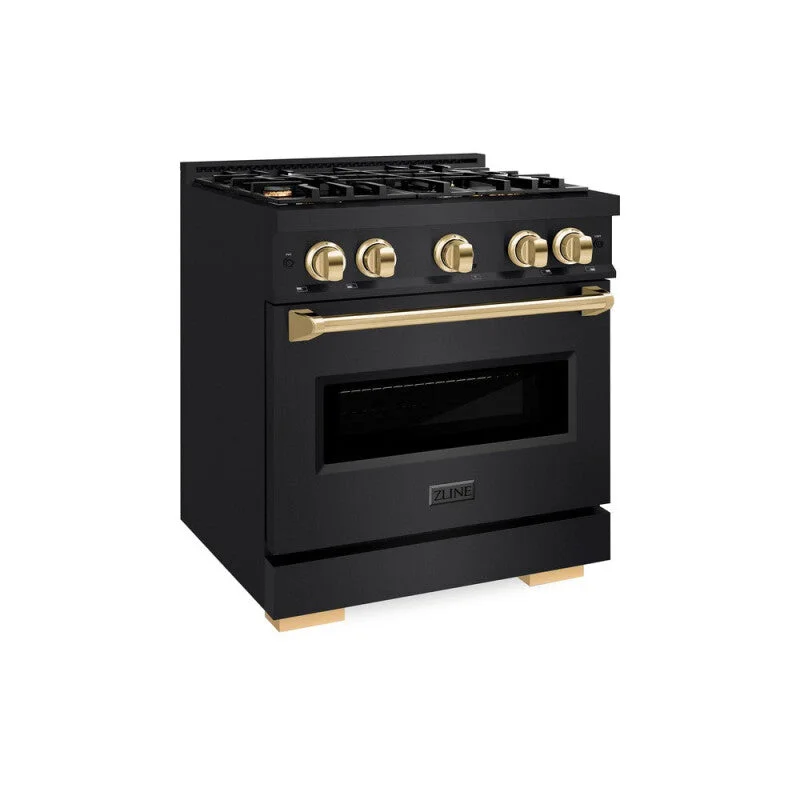 ktappliance4284843