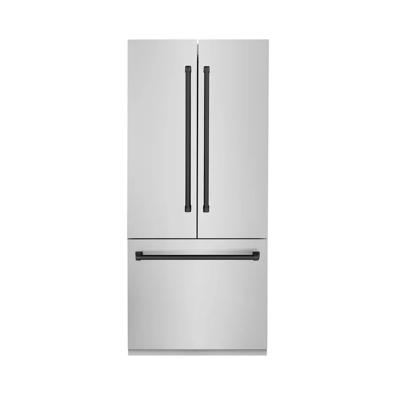 ktappliance4300140