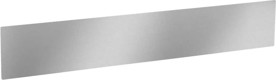 ktappliance4300530