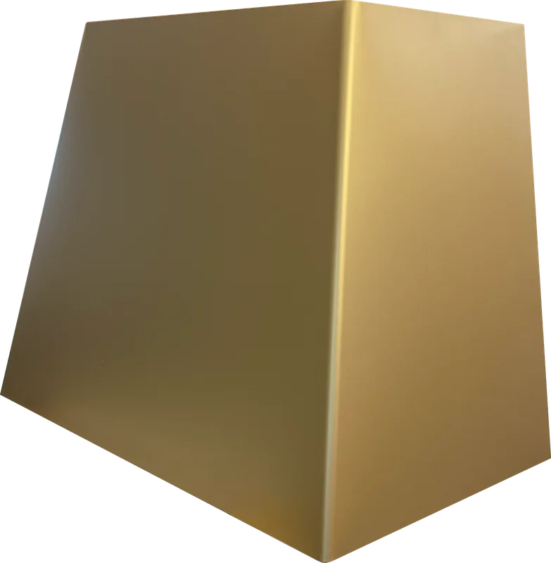 ktappliance4300909