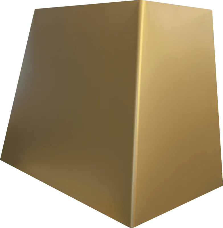 ktappliance4300948