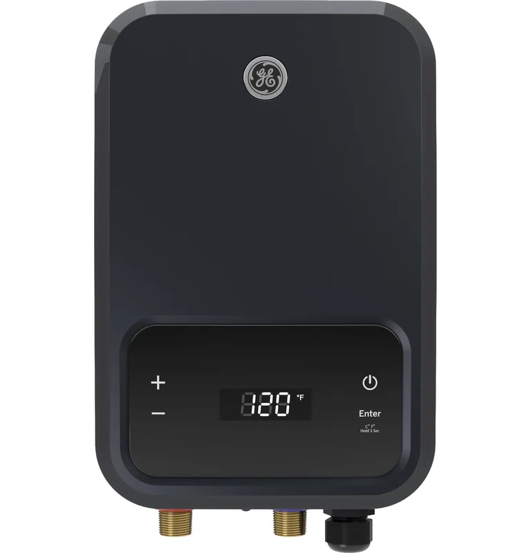 ktappliance4302713