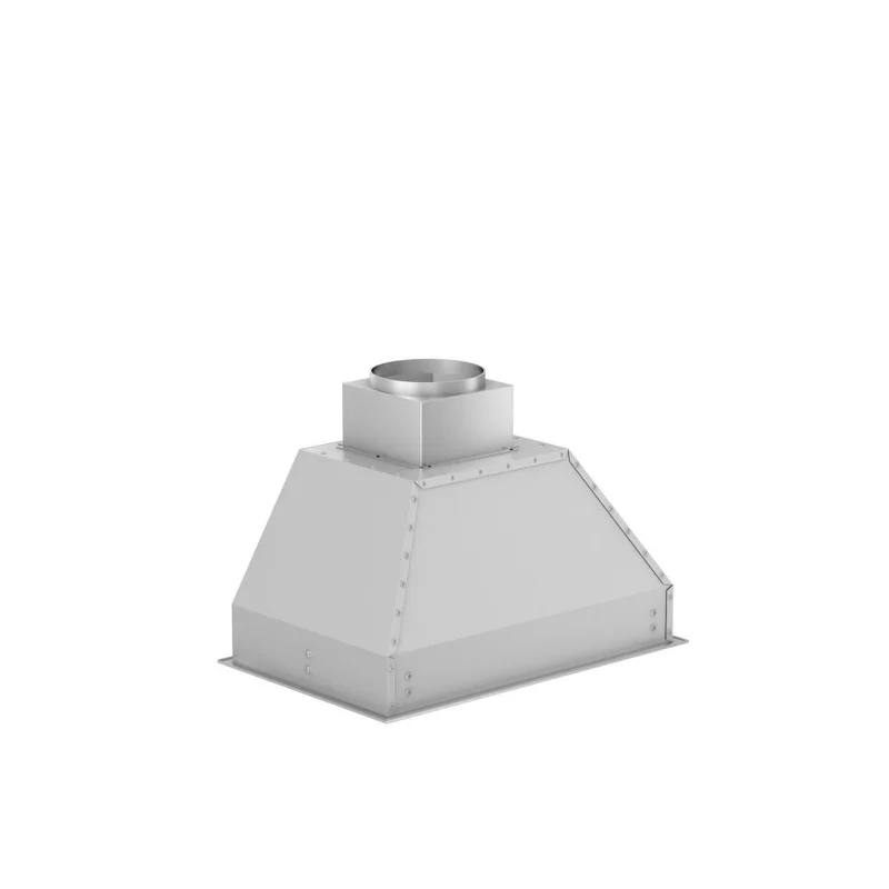 ktappliance4302984