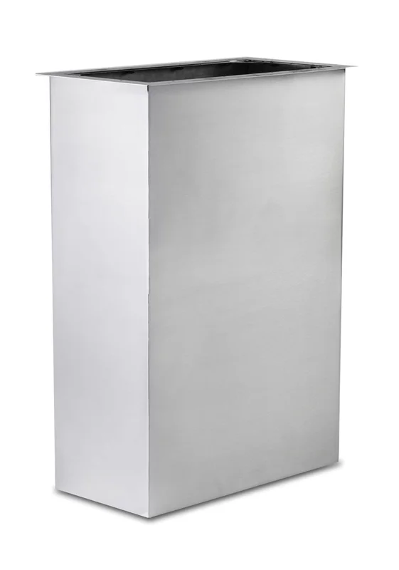 ktappliance4305004