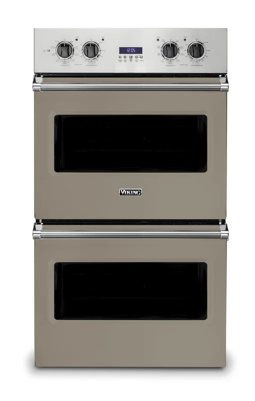 ktappliance4306581