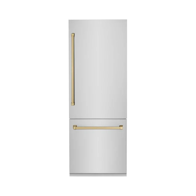 ktappliance4309219