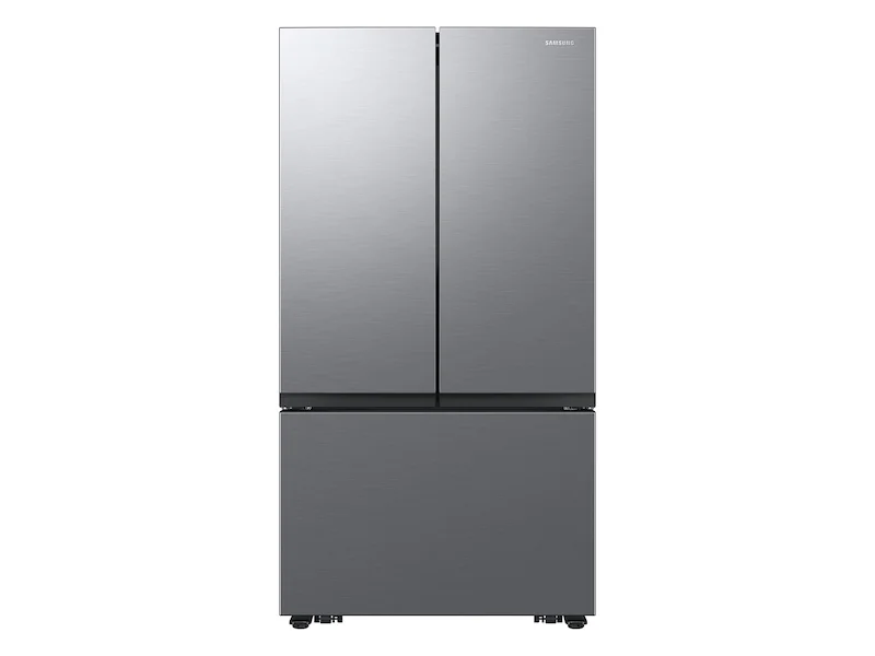 ktappliance4309534