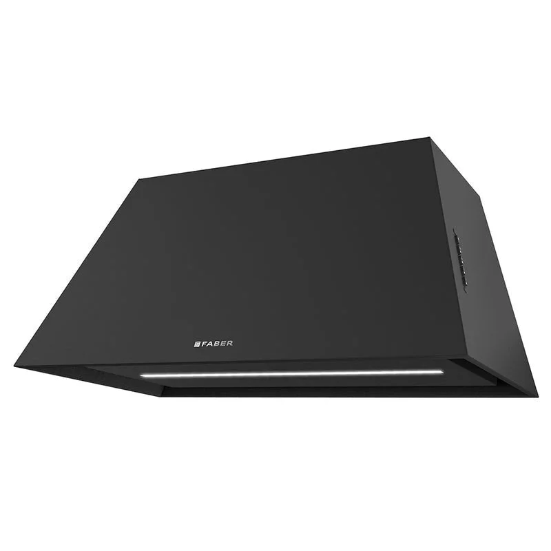 ktappliance4310900
