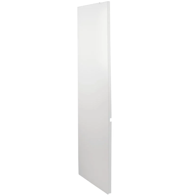 ktappliance4311101