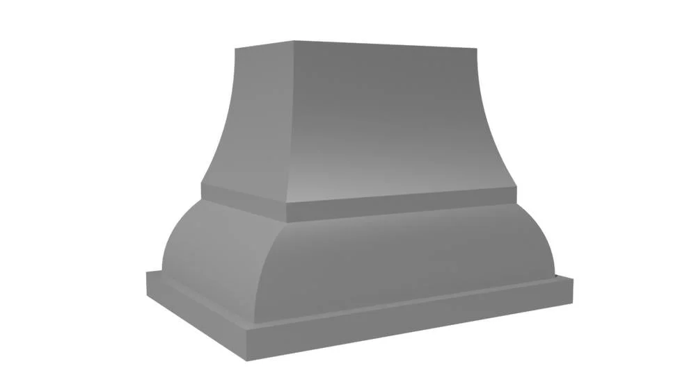 ktappliance4312005