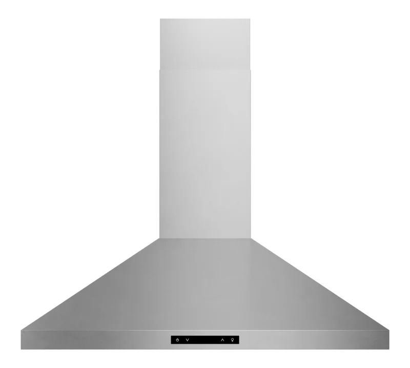 ktappliance4312946