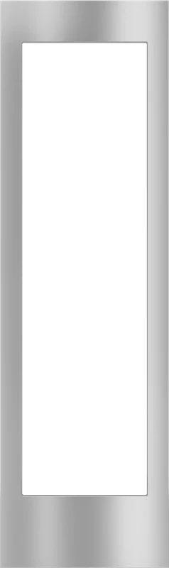 ktappliance4320043