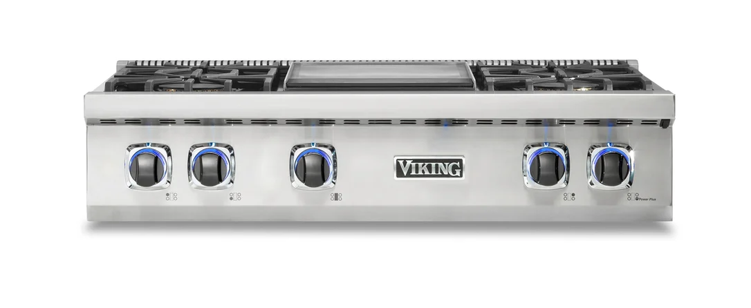 ktappliance4320800