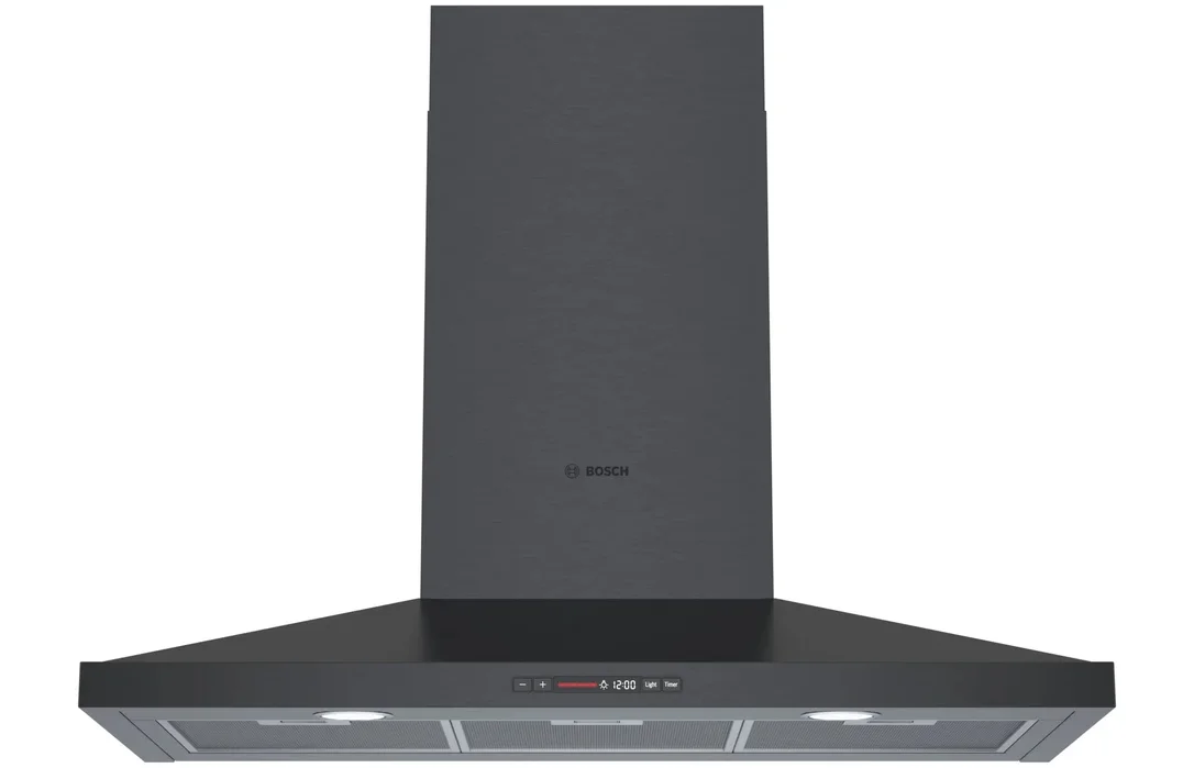 ktappliance4321860