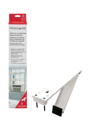 ktappliance4325026
