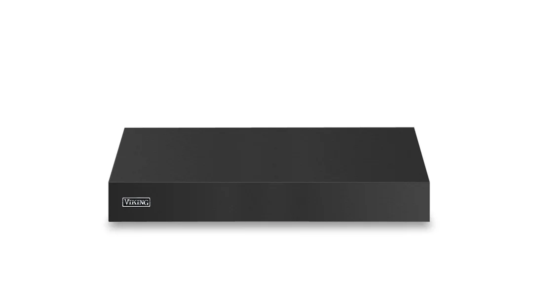 ktappliance4342061