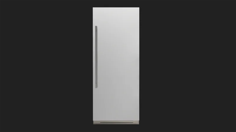 ktappliance4398092