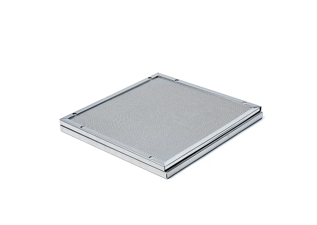 ktappliance4402015