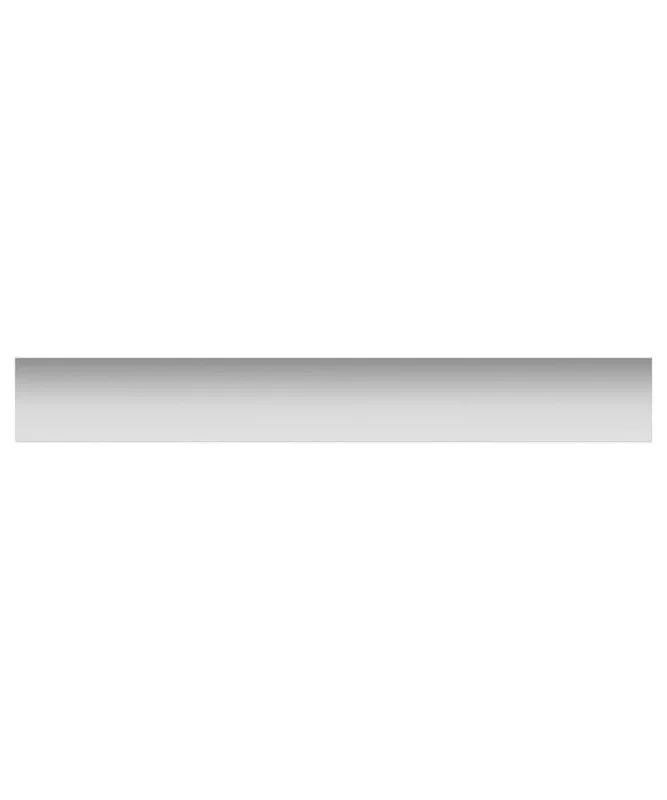 ktappliance4403182