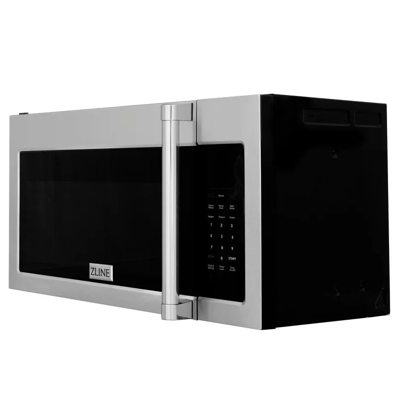 ktappliance4403211
